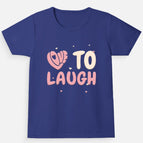 Royal Blue / 0-12M
