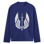 Royal Blue / S