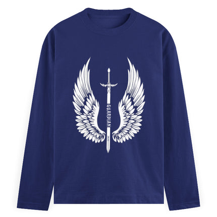Color_RoyalBlue