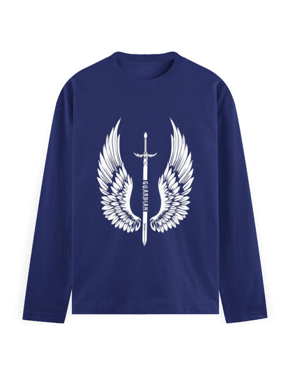Color_RoyalBlue