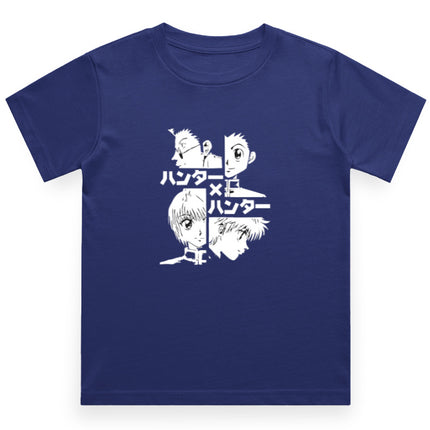 Color_RoyalBlue