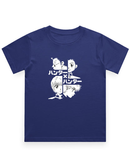 Color_RoyalBlue