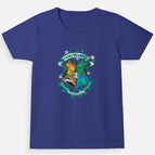 Royal Blue / 0-12M