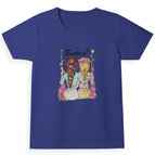 Royal Blue / 0-12M