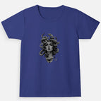 Royal Blue / 0-12M