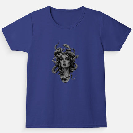 Color_RoyalBlue