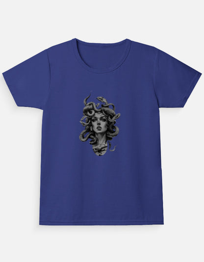 Color_RoyalBlue