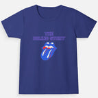 Royal Blue / 0-12M