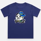 Royal Blue / 0-12M
