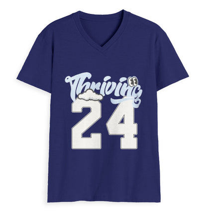 Color_RoyalBlue