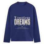 Royal Blue / S