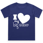 Royal Blue / 0-12M