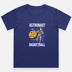 Royal Blue / 0-12M