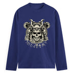 Royal Blue / S