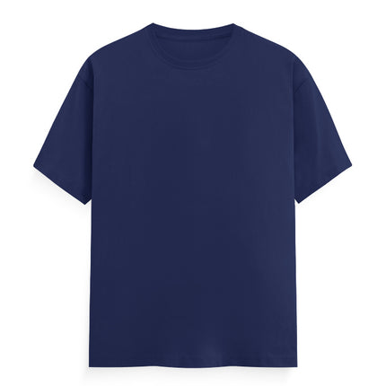 Color_RoyalBlue