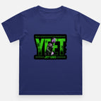 Royal Blue / 0-12M