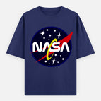 Royal Blue / S
