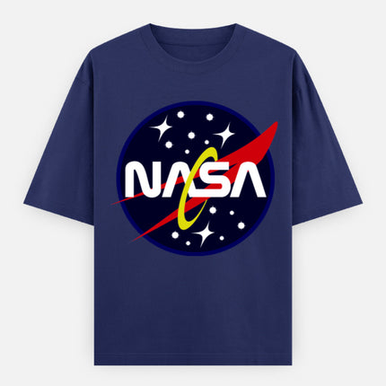 Front_1_c_9.jpg