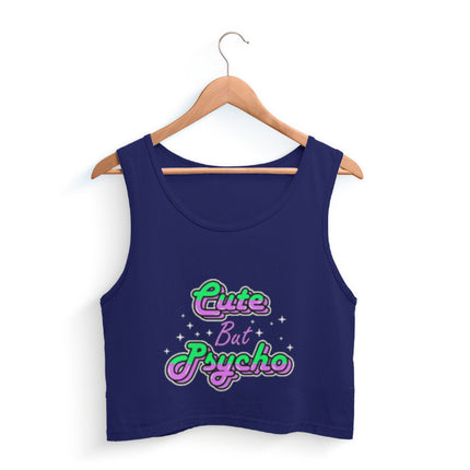 Color_RoyalBlue
