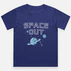Royal Blue / 0-12M