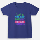 Royal Blue / 0-12M