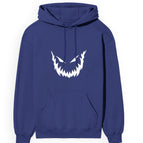 Royal Blue / S