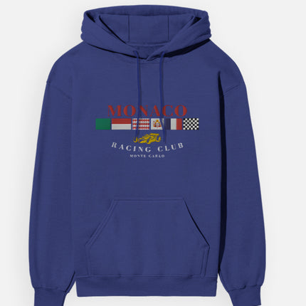 Color_RoyalBlue