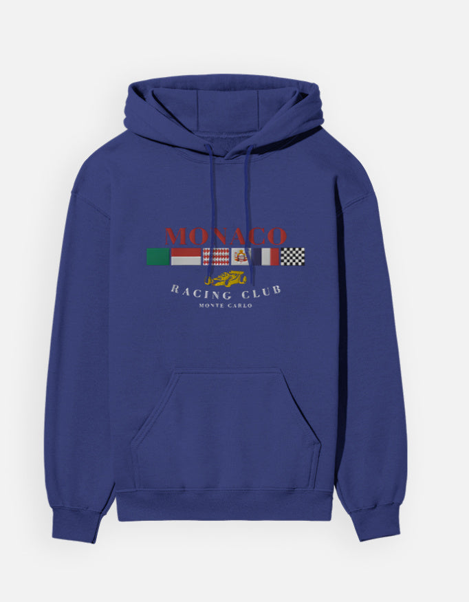 Color_RoyalBlue