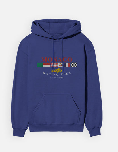 Color_RoyalBlue