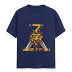 Royal Blue / S
