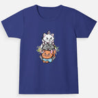Royal Blue / 0-12M