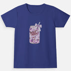 Royal Blue / 0-12M