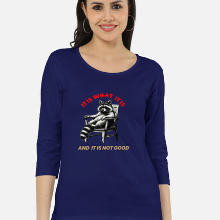 Front_1_c_9.jpg