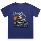 Royal Blue / 0-12M