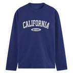 Royal Blue / S