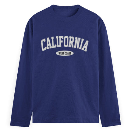 Front_1_c_9.jpg