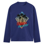 Royal Blue / S