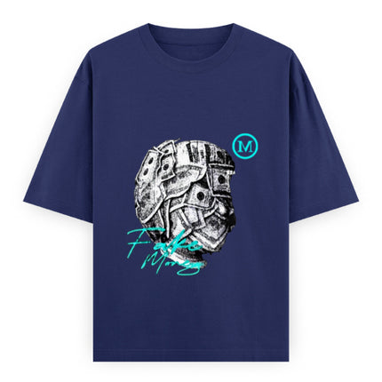 Color_RoyalBlue