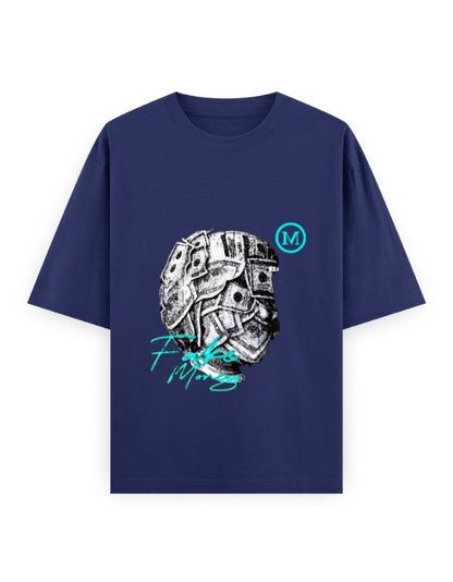 Color_RoyalBlue