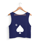 Royal Blue / XS