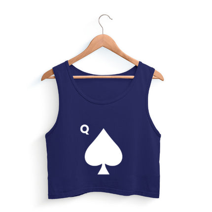 Color_RoyalBlue