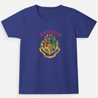 Royal Blue / 0-12M