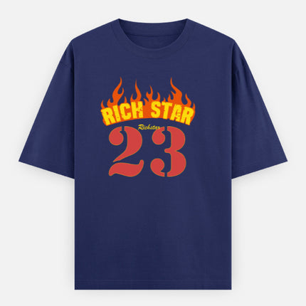 Front_1_c_9.jpg