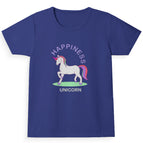 Royal Blue / 0-12M