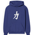 Royal Blue / S