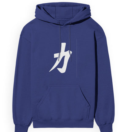 Color_RoyalBlue
