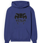 Royal Blue / S