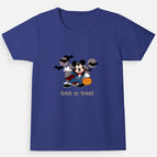Royal Blue / 0-12M