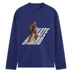 Royal Blue / S