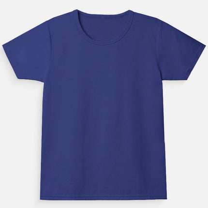 Front_1_c_9.jpg